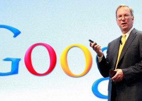 گوگل از علل شکست استارت‌آپ‌ها می‌گوید