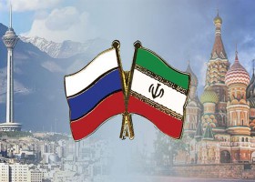 70 شرکت دانش‌بنیان ایرانی به روسیه سفر می‌کنند