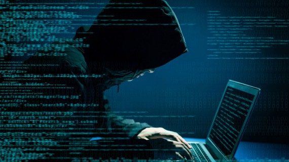 جزییات حمله سایبری به دیتا سنتر‌های کشور اعلام شد