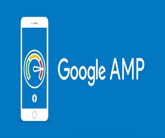 AMP، سرعت بارگذاری وب‌سایت در موبایل را افزایش می‌دهد