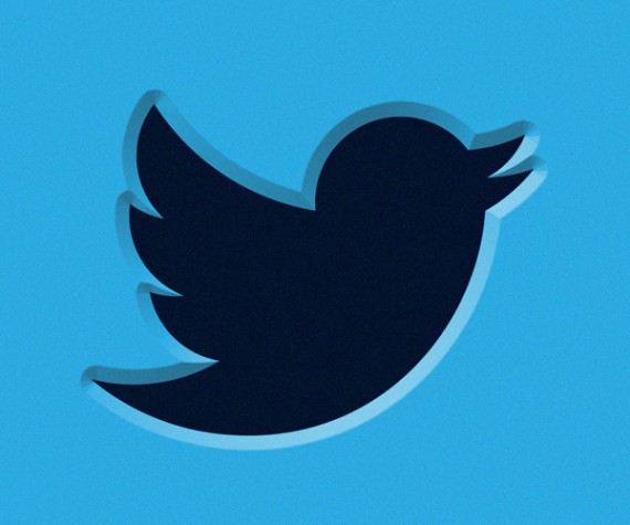 توئیتر چگونه شکل گرفت؟