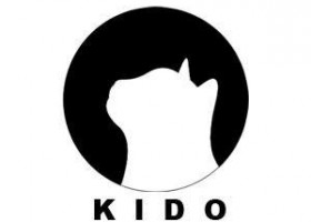 کیدو؛ ملزومات حیوانات خانگی کوچک