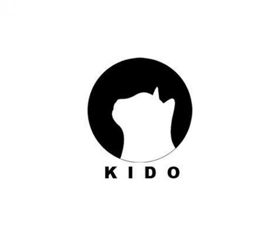 کیدو؛ ملزومات حیوانات خانگی کوچک