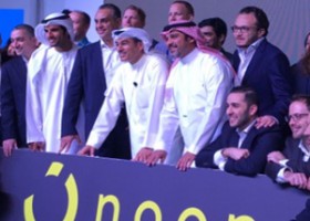 راه‌اندازی پلتفرم جدید مزایده آنلاین با آخرین تکنولوژی‌ها در عربستان و امارات