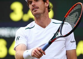 سرمایه‌گذاری ۲.۶ میلیون‌دلاری قهرمان تنیس در استارت‌آپ‌های اروپایی