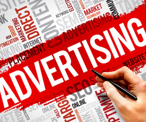 ترویج در بازاریابی چه تفاوتی با تبلیغات دارد؟