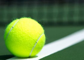 فناوری‌هایی که در مسابقات تنیس می‌درخشند