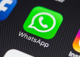 اضافه شدن قابلیت «پیام‌های محوشونده» به ‌واتساپ