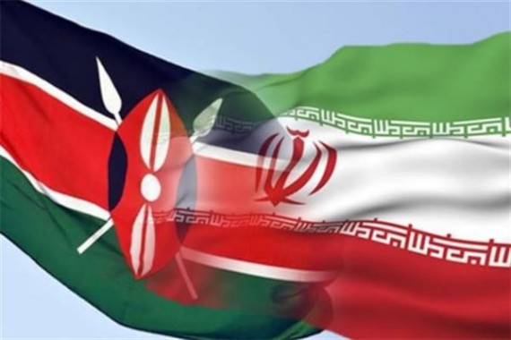 داروها و تجهیزات پزشکی ایرانی به شرق آفریقا می‌رود