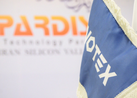 برترین استارتاپ‌های ساری در رویداد آنلاین اینوتکس پیچ مشخص شدند