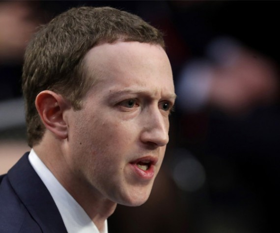 ۵۰ میلیون کاربر فیسبوک، قربانی حمله اینترنتی هکرها شدند