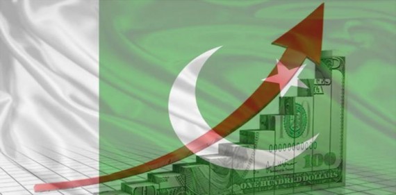 عوامل شکوفایی اکوسیستم‌ استارت‌آپی پاکستان