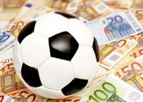 صنعت فوتبال تا چه میزان سودآور است؟