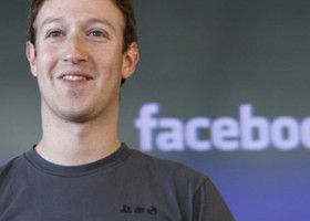 رسوایی اخیر فیسبوک و مدیریت بحران به شیوه مارک زاکربرگ