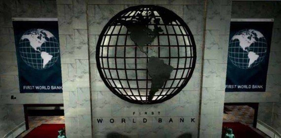 کاهش رتبه کسب‌وکار ایران در سطح جهانی