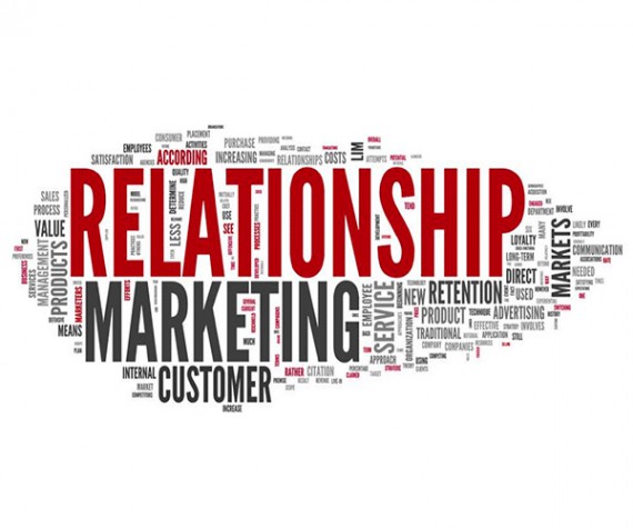 بازاریابی رابطه‌ای چیست و چگونه می‌توان از آن بهره‌مند شد؟