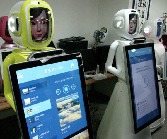 کانادا؛ کلید پیشرفت استارت‌آپ‌های حوزه هوش مصنوعی در کره جنوبی