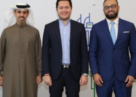 برنامه گوگل برای افزایش حضور کسب و کارهای دبی در اینترنت
