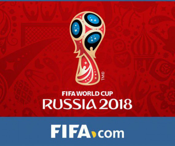 کسب‌وکارها و اسپانسرینگ جام جهانی ۲۰۱۸ روسیه