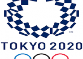 المپیک ۲۰۲۰ متفاوت‌تر از سال‌های اخیر برگزار خواهد شد