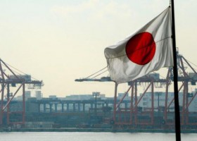 روش کایزن؛ کلید موفقیت رقابتی ژاپن
