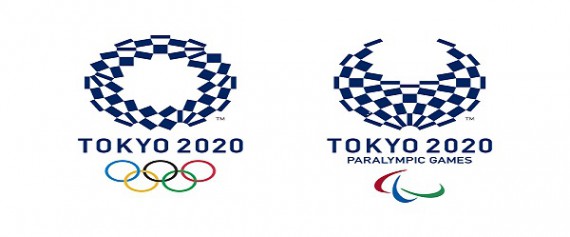 المپیک ۲۰۲۰ متفاوت‌تر از سال‌های اخیر برگزار خواهد شد