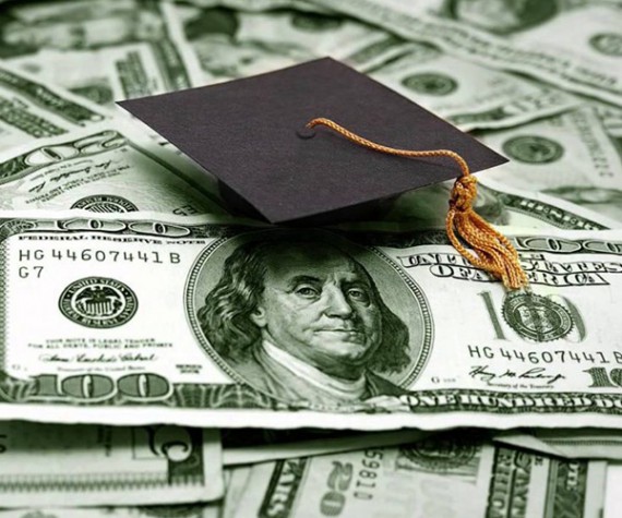 کدام رشته‌های دانشگاهی پول سازترند؟