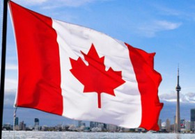 اختصاص بودجه ۴۰۰ میلیون‌دلاری دولت کانادا به سرمایه‌گذاری خطرپذیر