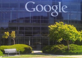 پروژه رادار گوگل؛ تحولی شگرف در زمینه تولید محتوا
