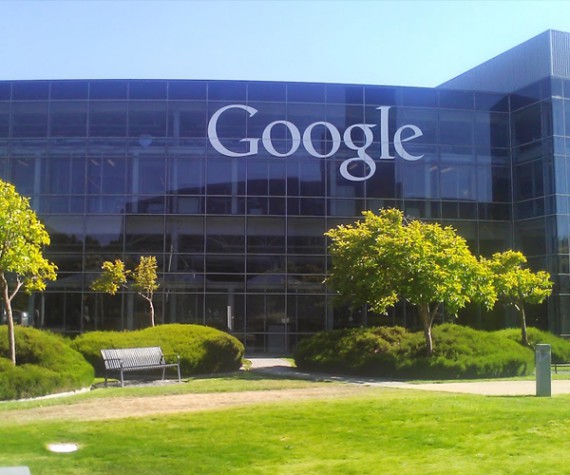 پروژه رادار گوگل؛ تحولی شگرف در زمینه تولید محتوا