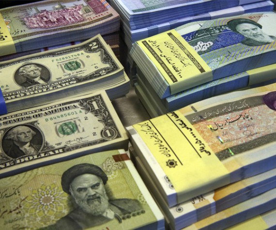 چرا «تامین سرمايه» مهم‌ترین چالش اقتصاد دیجیتال ایران است؟