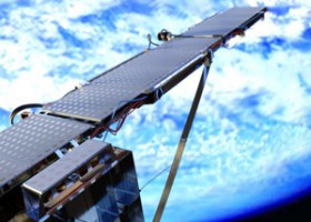 سرمایه‌گذاری ۳.۲ میلیون‌دلاری بر استارت‌آپی که ماهواره‌های فضایی اجاره می‌دهد