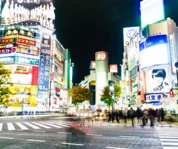 رمز موفقیت ژاپنی‌ها در کسب‌وکار(قسمت دوم)