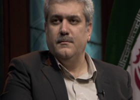 نقش ستاری در توسعه اکوسیستم استارت‌آپی ایران و انتظارات پیش رو