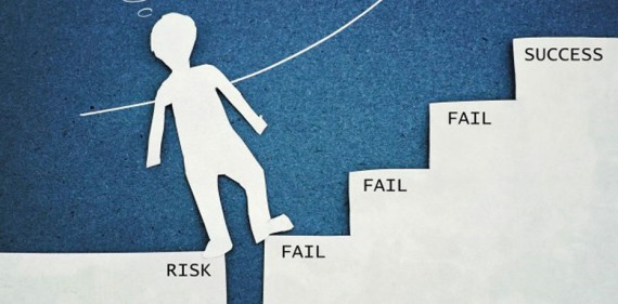 سه درس مهم از شکست یک استارت‌آپ