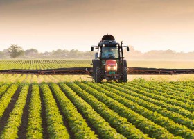 اروپا برای نوآورانه شدن کشاورزی خود از جوانان کشاورز حمایت می‌کند