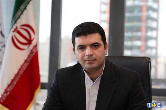 شرکت‌های اروپایی و حاشیه خلیج فارس به دنبال استارتاپ‌های ایرانی هستند