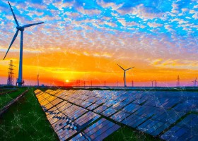 چگونه انرژی‌های سبز می‌توانند بلاک چین را به ناجی زمین تبدیل کنند
