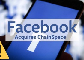 فیسبوک به ماجراجویی در دنیای ارزهای دیجیتال ادامه می‌دهد