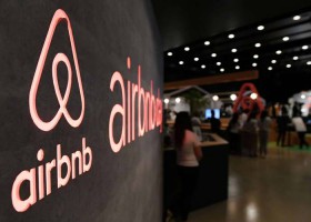 Airbnb پلتفرم رزرو هتل HotelTonight را خریداری می‌کند