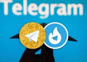 آیا تلگرام های غیر رسمی در پانزدهم شهریور ماه فیلتر می‌شوند؟