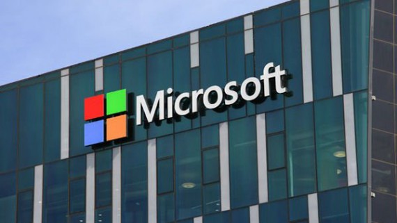 گزارش مالی مایکروسافت خبر از خیزش اصلی ترین دشمن ویندوز می دهد