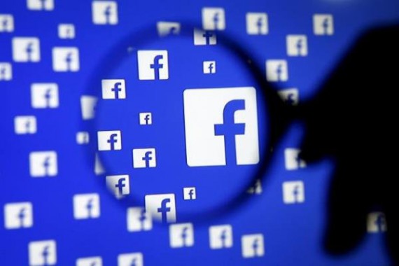 اعتراف فیس‌بوک به فاش کردن اطلاعات ٨٧ میلیون کاربر