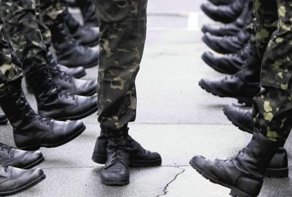 شرایط جدید سربازی برای افراد فعال در شرکت‌های دانش بنیان