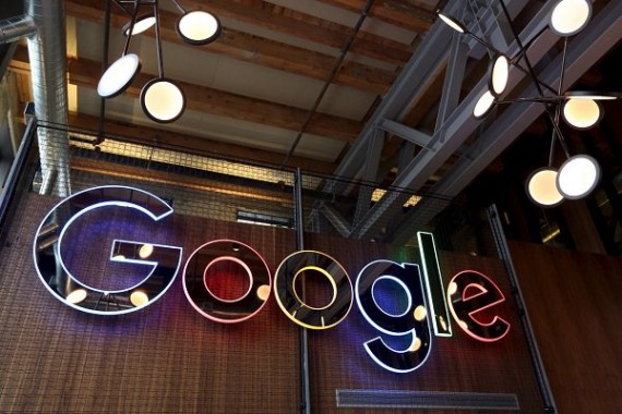 تکذیب اعمال تحریم‌های جدید توسط گوگل