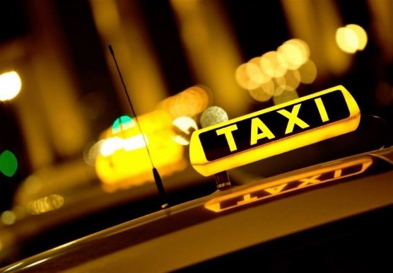 اشباع بازار تاکسی اینترنتی