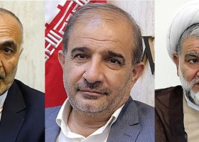 حمایت سه نماینده مجلس از درج قیمت‌ها در پلتفرم‌های آنلاین