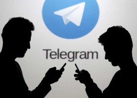 تلگرام چگونه به مادر سوپراپ‌های کاربران ایرانی تبدیل شد؟