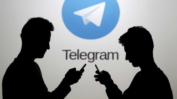 تلگرام چگونه به مادر سوپراپ‌های کاربران ایرانی تبدیل شد؟