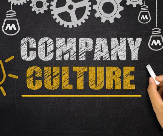 چگونه با فرهنگ سازمانی یک شرکت جدید، هماهنگ شویم؟